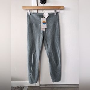 Vuori clean elevation legging SHORT M